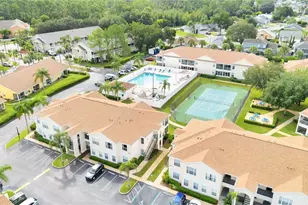 8810 Grand Palms Cir, Kissimmee, FL 34747 - Photo 39