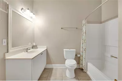 8810 Grand Palms Circle #B, Kissimmee, FL 34747 - Photo 23