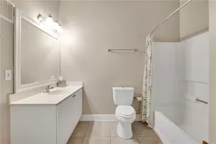 8810 Grand Palms Cir, Kissimmee, FL 34747 - Photo 23