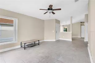 8810 Grand Palms Cir, Kissimmee, FL 34747 - Photo 9