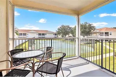8810 Grand Palms Circle #B, Kissimmee, FL 34747 - Photo 7