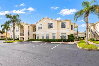 8810 Grand Palms Circle #B, Kissimmee, FL 34747 - Photo 1