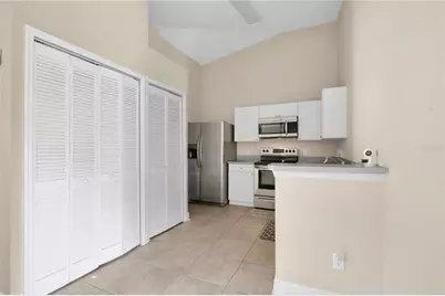 8810 Grand Palms Circle #B, Kissimmee, FL 34747 - Photo 11