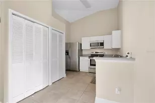 8810 Grand Palms Cir, Kissimmee, FL 34747 - Photo 11