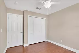 8810 Grand Palms Cir, Kissimmee, FL 34747 - Photo 25