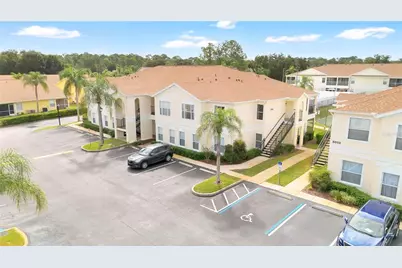 8810 Grand Palms Circle #B, Kissimmee, FL 34747 - Photo 31