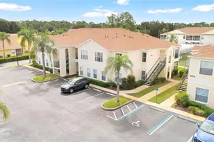 8810 Grand Palms Cir, Kissimmee, FL 34747 - Photo 31