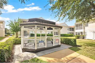 8810 Grand Palms Circle #B, Kissimmee, FL 34747 - Photo 35