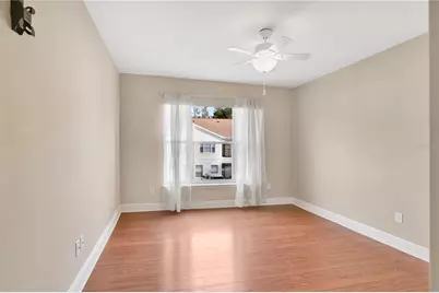 8810 Grand Palms Circle #B, Kissimmee, FL 34747 - Photo 21