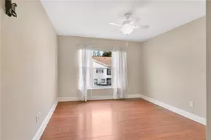 8810 Grand Palms Cir, Kissimmee, FL 34747 - Photo 21
