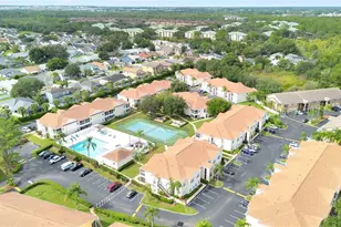 8810 Grand Palms Cir, Kissimmee, FL 34747 - Photo 41