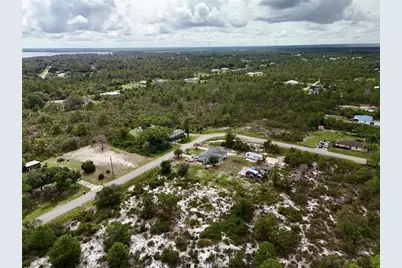 408 Sandpiper Street, Lake Placid, FL 33852 - Photo 41