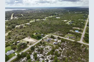 408 Sandpiper Street, Lake Placid, FL 33852 - Photo 53