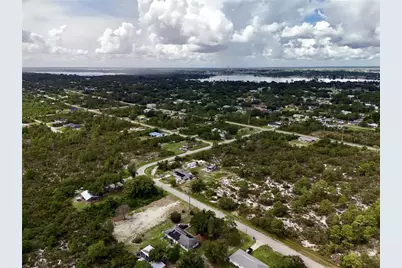 408 Sandpiper Street, Lake Placid, FL 33852 - Photo 27