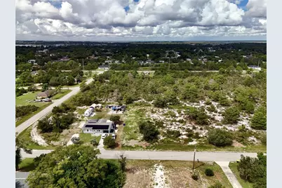 408 Sandpiper Street, Lake Placid, FL 33852 - Photo 9