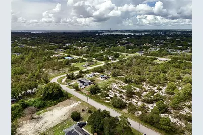 408 Sandpiper Street, Lake Placid, FL 33852 - Photo 7