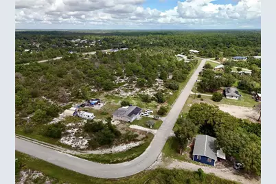 408 Sandpiper Street, Lake Placid, FL 33852 - Photo 39