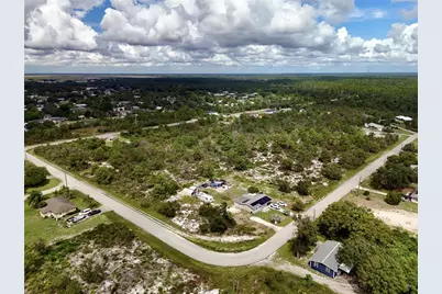 408 Sandpiper Street, Lake Placid, FL 33852 - Photo 13