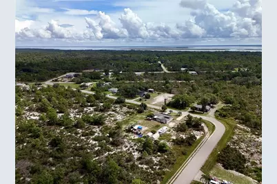 408 Sandpiper Street, Lake Placid, FL 33852 - Photo 17