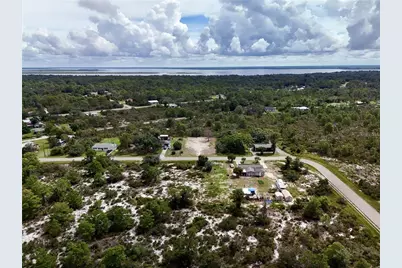 408 Sandpiper Street, Lake Placid, FL 33852 - Photo 19