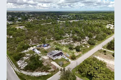 408 Sandpiper Street, Lake Placid, FL 33852 - Photo 37