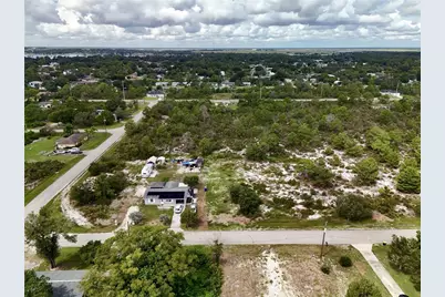 408 Sandpiper Street, Lake Placid, FL 33852 - Photo 47