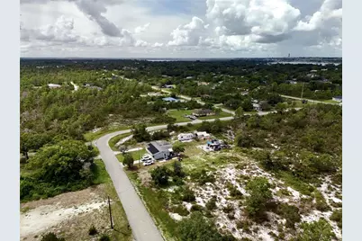 408 Sandpiper Street, Lake Placid, FL 33852 - Photo 23