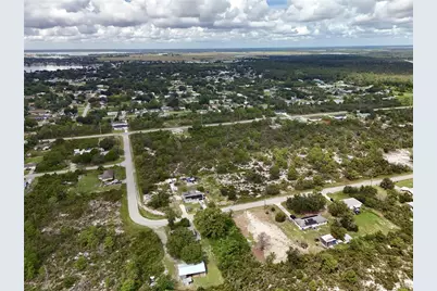 408 Sandpiper Street, Lake Placid, FL 33852 - Photo 51