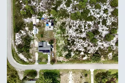 408 Sandpiper Street, Lake Placid, FL 33852 - Photo 33
