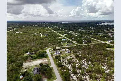 408 Sandpiper Street, Lake Placid, FL 33852 - Photo 25