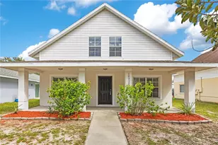 10332 Summerview Cir, Riverview, FL 33578 - Photo 1