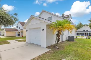 10332 Summerview Cir, Riverview, FL 33578 - Photo 25