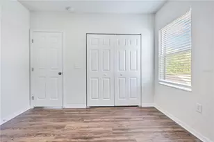 10332 Summerview Cir, Riverview, FL 33578 - Photo 19