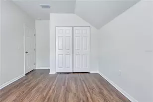 10332 Summerview Cir, Riverview, FL 33578 - Photo 23