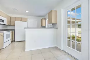 10332 Summerview Cir, Riverview, FL 33578 - Photo 13