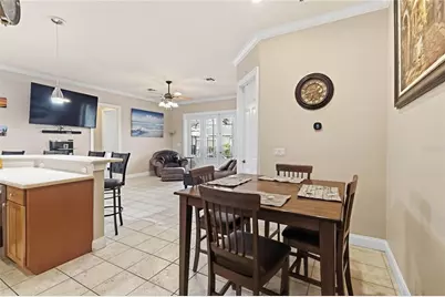 7007 Five Oaks Drive, Harmony, FL 34773 - Photo 21