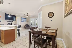7007 Five Oaks Dr, Harmony, FL 34773 - Photo 21