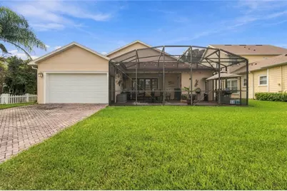 7007 Five Oaks Drive, Harmony, FL 34773 - Photo 43