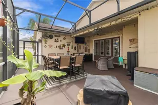 7007 Five Oaks Dr, Harmony, FL 34773 - Photo 41