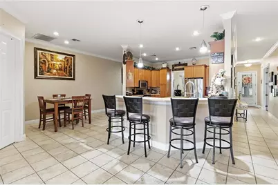 7007 Five Oaks Drive, Harmony, FL 34773 - Photo 15
