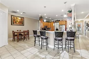 7007 Five Oaks Dr, Harmony, FL 34773 - Photo 15