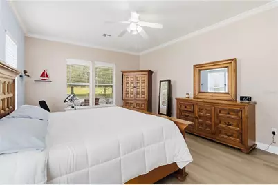 7007 Five Oaks Drive, Harmony, FL 34773 - Photo 25