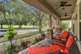 7007 Five Oaks Dr, Harmony, FL 34773 - Photo 3