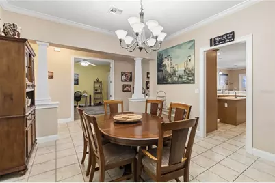7007 Five Oaks Drive, Harmony, FL 34773 - Photo 9