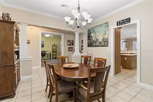 7007 Five Oaks Dr, Harmony, FL 34773 - Photo 9