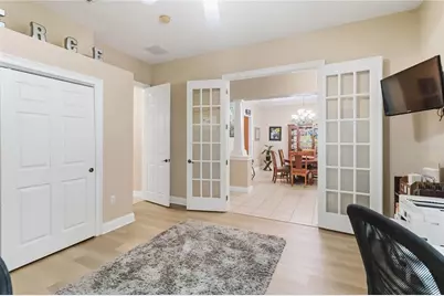 7007 Five Oaks Drive, Harmony, FL 34773 - Photo 11