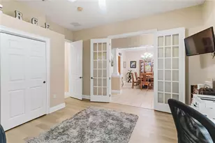 7007 Five Oaks Dr, Harmony, FL 34773 - Photo 11