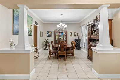 7007 Five Oaks Drive, Harmony, FL 34773 - Photo 7