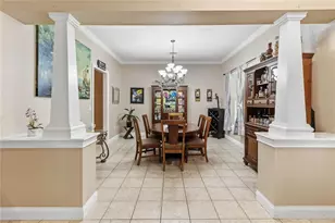7007 Five Oaks Dr, Harmony, FL 34773 - Photo 7