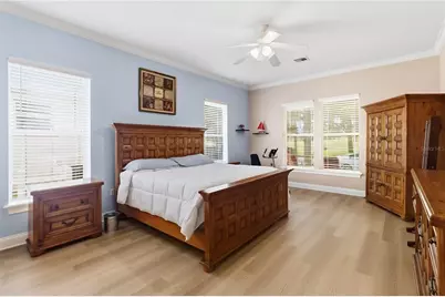 7007 Five Oaks Drive, Harmony, FL 34773 - Photo 23